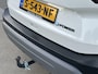 Nissan X-Trail 1.5 e-Power N-Connecta Pano Trekhaak NAP