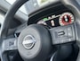 Nissan X-Trail 1.5 e-Power N-Connecta Pano Trekhaak NAP