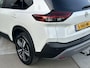 Nissan X-Trail 1.5 e-Power N-Connecta Pano Trekhaak NAP