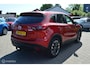 Mazda CX-5 2.0 SkyActiv-G 165 Skylease GT | Xenon | Trekhaak-1800kg