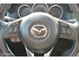 Mazda CX-5 2.0 SkyActiv-G 165 Skylease GT | Xenon | Trekhaak-1800kg