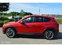 Mazda CX-5 2.0 SkyActiv-G 165 Skylease GT | Xenon | Trekhaak-1800kg