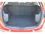 Mazda CX-5 2.0 SkyActiv-G 165 Skylease GT | Xenon | Trekhaak-1800kg