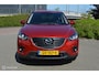 Mazda CX-5 2.0 SkyActiv-G 165 Skylease GT | Xenon | Trekhaak-1800kg