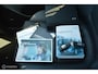 Mazda CX-5 2.0 SkyActiv-G 165 Skylease GT | Xenon | Trekhaak-1800kg