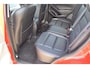 Mazda CX-5 2.0 SkyActiv-G 165 Skylease GT | Xenon | Trekhaak-1800kg