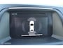 Mazda CX-5 2.0 SkyActiv-G 165 Skylease GT | Xenon | Trekhaak-1800kg