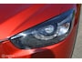 Mazda CX-5 2.0 SkyActiv-G 165 Skylease GT | Xenon | Trekhaak-1800kg