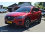 Mazda CX-5 2.0 SkyActiv-G 165 Skylease GT | Xenon | Trekhaak-1800kg