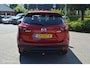 Mazda CX-5 2.0 SkyActiv-G 165 Skylease GT | Xenon | Trekhaak-1800kg