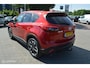 Mazda CX-5 2.0 SkyActiv-G 165 Skylease GT | Xenon | Trekhaak-1800kg