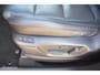 Mazda CX-5 2.0 SkyActiv-G 165 Skylease GT | Xenon | Trekhaak-1800kg