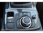 Mazda CX-5 2.0 SkyActiv-G 165 Skylease GT | Xenon | Trekhaak-1800kg