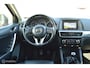 Mazda CX-5 2.0 SkyActiv-G 165 Skylease GT | Xenon | Trekhaak-1800kg