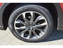 Mazda CX-5 2.0 SkyActiv-G 165 Skylease GT | Xenon | Trekhaak-1800kg