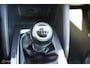Mazda CX-5 2.0 SkyActiv-G 165 Skylease GT | Xenon | Trekhaak-1800kg