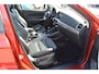 Mazda CX-5 2.0 SkyActiv-G 165 Skylease GT | Xenon | Trekhaak-1800kg