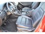 Mazda CX-5 2.0 SkyActiv-G 165 Skylease GT | Xenon | Trekhaak-1800kg