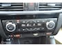 Mazda CX-5 2.0 SkyActiv-G 165 Skylease GT | Xenon | Trekhaak-1800kg