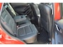 Mazda CX-5 2.0 SkyActiv-G 165 Skylease GT | Xenon | Trekhaak-1800kg