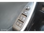 Mazda CX-5 2.0 SkyActiv-G 165 Skylease GT | Xenon | Trekhaak-1800kg