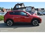 Mazda CX-5 2.0 SkyActiv-G 165 Skylease GT | Xenon | Trekhaak-1800kg
