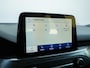 Ford Focus Wagon 1.0 EcoBoost 125pk Automaat Titanium Business | Navigatie | Winterpakket | Adaptive cruise