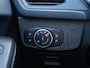 Ford Focus Wagon 1.0 EcoBoost 125pk Automaat Titanium Business | Navigatie | Winterpakket | Adaptive cruise