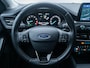 Ford Focus Wagon 1.0 EcoBoost 125pk Automaat Titanium Business | Navigatie | Winterpakket | Adaptive cruise