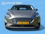 Ford Focus Wagon 1.0 EcoBoost 125pk Automaat Titanium Business | Navigatie | Winterpakket | Adaptive cruise