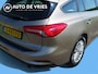 Ford Focus Wagon 1.0 EcoBoost 125pk Automaat Titanium Business | Navigatie | Winterpakket | Adaptive cruise