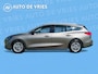 Ford Focus Wagon 1.0 EcoBoost 125pk Automaat Titanium Business | Navigatie | Winterpakket | Adaptive cruise