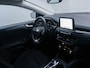 Ford Focus Wagon 1.0 EcoBoost 125pk Automaat Titanium Business | Navigatie | Winterpakket | Adaptive cruise