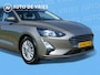 Ford Focus Wagon 1.0 EcoBoost 125pk Automaat Titanium Business | Navigatie | Winterpakket | Adaptive cruise