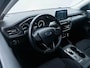 Ford Focus Wagon 1.0 EcoBoost 125pk Automaat Titanium Business | Navigatie | Winterpakket | Adaptive cruise