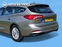 Ford Focus Wagon 1.0 EcoBoost 125pk Automaat Titanium Business | Navigatie | Winterpakket | Adaptive cruise