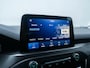 Ford Focus Wagon 1.0 EcoBoost 125pk Automaat Titanium Business | Navigatie | Winterpakket | Adaptive cruise