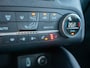 Ford Focus Wagon 1.0 EcoBoost 125pk Automaat Titanium Business | Navigatie | Winterpakket | Adaptive cruise