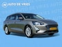 Ford Focus Wagon 1.0 EcoBoost 125pk Automaat Titanium Business | Navigatie | Winterpakket | Adaptive cruise