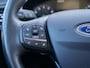 Ford Focus Wagon 1.0 EcoBoost 125pk Automaat Titanium Business | Navigatie | Winterpakket | Adaptive cruise