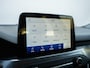 Ford Focus Wagon 1.0 EcoBoost 125pk Automaat Titanium Business | Navigatie | Winterpakket | Adaptive cruise