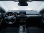 Ford Focus Wagon 1.0 EcoBoost 125pk Automaat Titanium Business | Navigatie | Winterpakket | Adaptive cruise