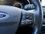 Ford Focus Wagon 1.0 EcoBoost 125pk Automaat Titanium Business | Navigatie | Winterpakket | Adaptive cruise