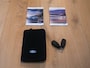 Ford Focus Wagon 1.0 EcoBoost 125pk Automaat Titanium Business | Navigatie | Winterpakket | Adaptive cruise