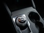 Ford Focus Wagon 1.0 EcoBoost 125pk Automaat Titanium Business | Navigatie | Winterpakket | Adaptive cruise