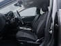 Ford Focus Wagon 1.0 EcoBoost 125pk Automaat Titanium Business | Navigatie | Winterpakket | Adaptive cruise