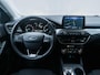Ford Focus Wagon 1.0 EcoBoost 125pk Automaat Titanium Business | Navigatie | Winterpakket | Adaptive cruise