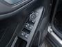 Ford Focus Wagon 1.0 EcoBoost 125pk Automaat Titanium Business | Navigatie | Winterpakket | Adaptive cruise
