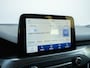 Ford Focus Wagon 1.0 EcoBoost 125pk Automaat Titanium Business | Navigatie | Winterpakket | Adaptive cruise