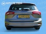 Ford Focus Wagon 1.0 EcoBoost 125pk Automaat Titanium Business | Navigatie | Winterpakket | Adaptive cruise